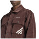 Adidas Ανδρικό μπουφάν Coach Jacket